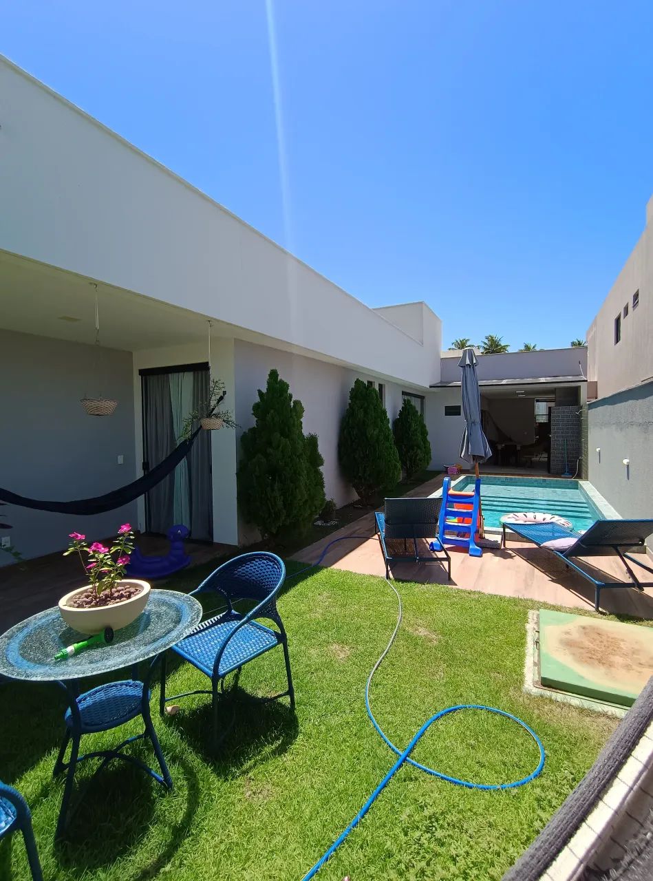Casa Enseada da Lagoa R$ 1.150.000,00 - Foto 2