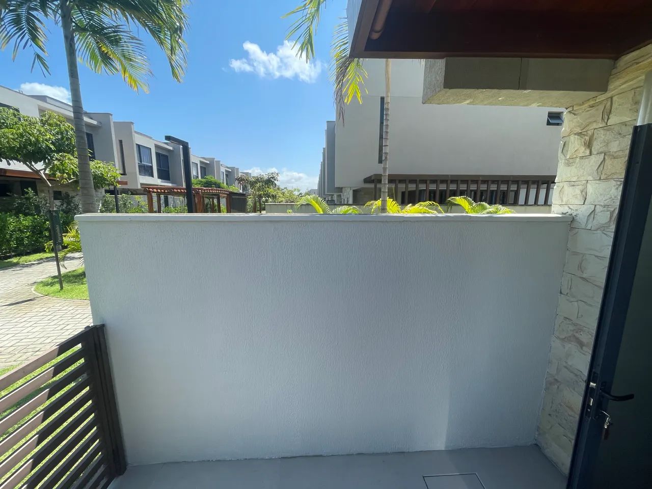 Pintor de casas em João Pessoa e Cabedelo - Foto 3