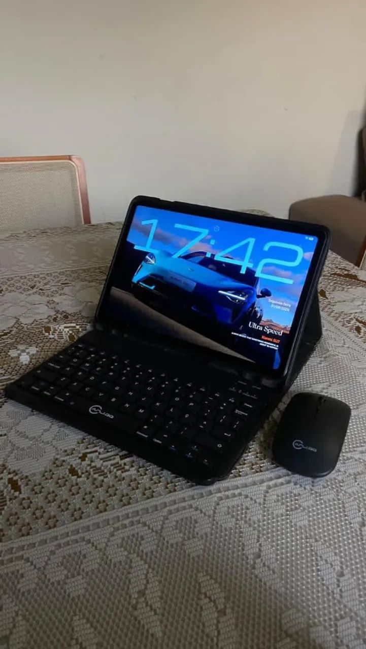 REDMI PAD 2 - Foto 2