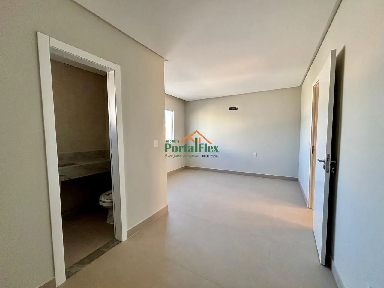 Casa à venda em Morada de Laranjeiras - Serra/ES - Foto 5