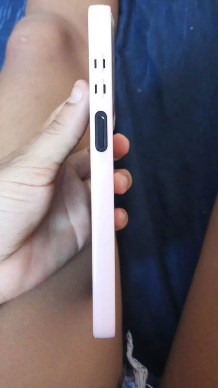 Samsung A17 novo - Foto 2