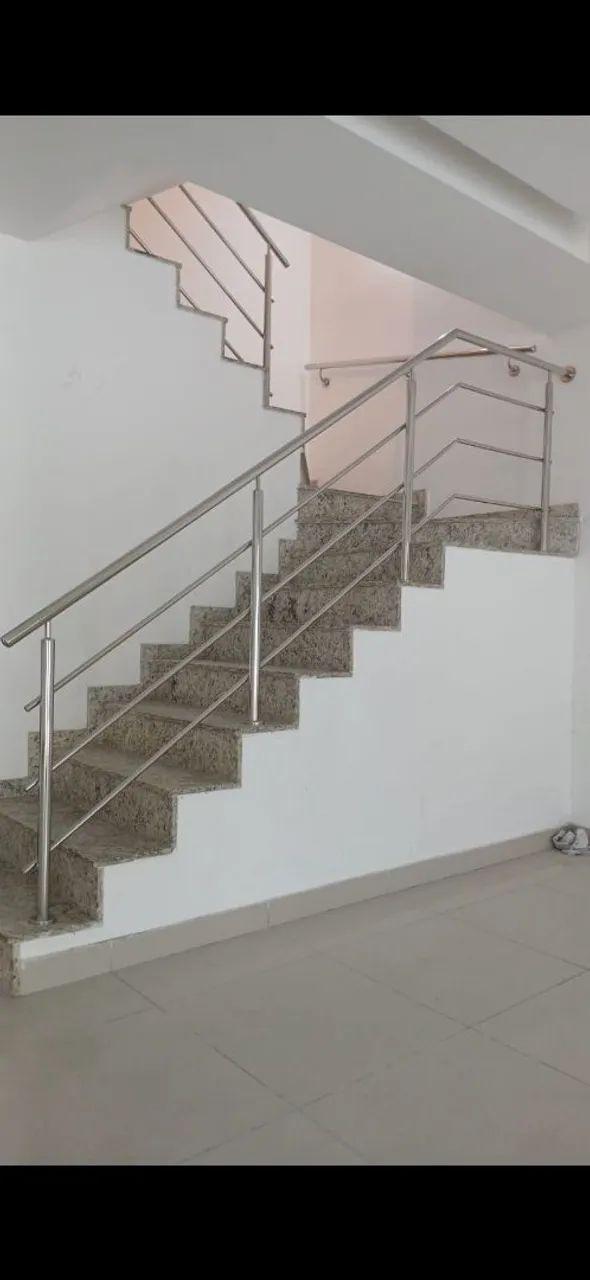 CASA  4 QUARTOS + SÓTÃO  - Foto 3