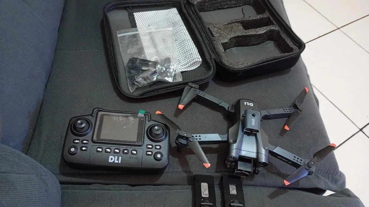 Drone M3  - Foto 2