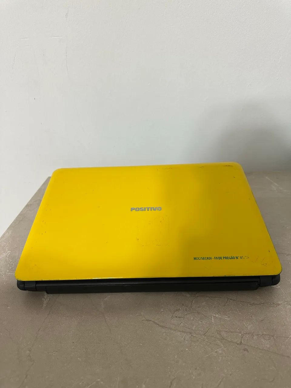 パソコン HP  6-1102tu   Windows10 HP - Laptops Touchscreen de 17 polegadas - Windows 11 - Caneta