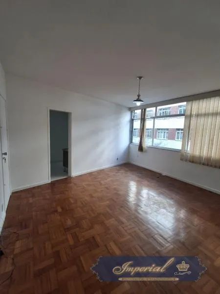 Apartamento- Petrópolis, Centro - Foto 2