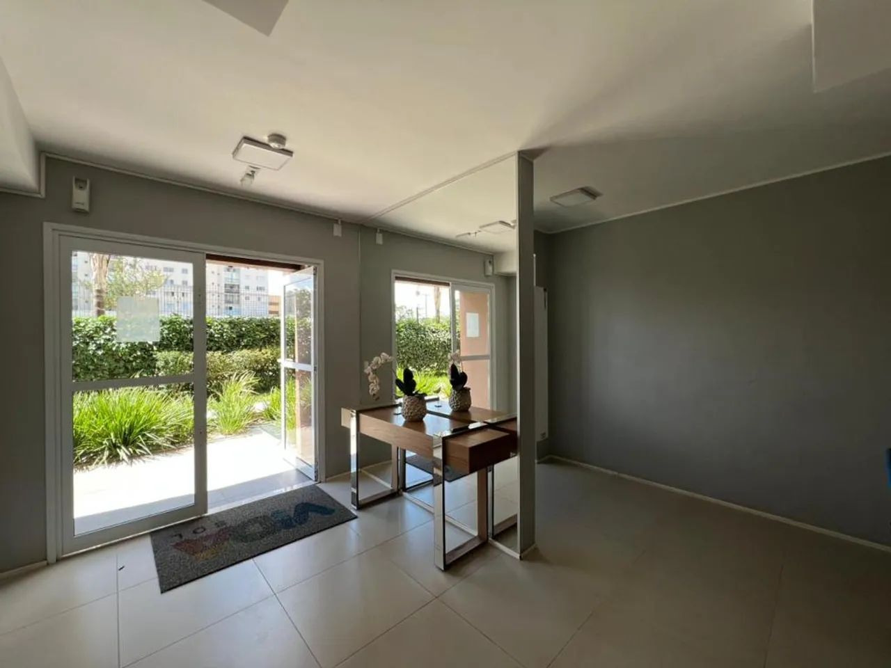Ed. Vida Sol - Apt. 1104 Bl. E - Setor Faiçalville - Foto 5