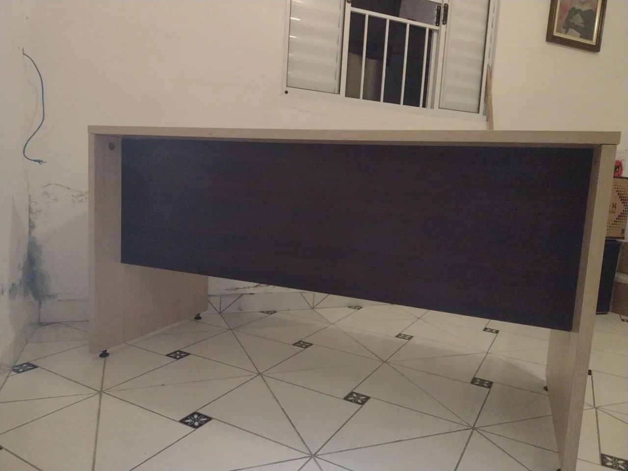 Mesa para escritório ou gamer.s  - Foto 5