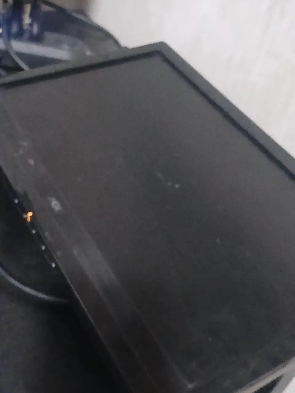 Monitor aoc funcionado  - Foto 3
