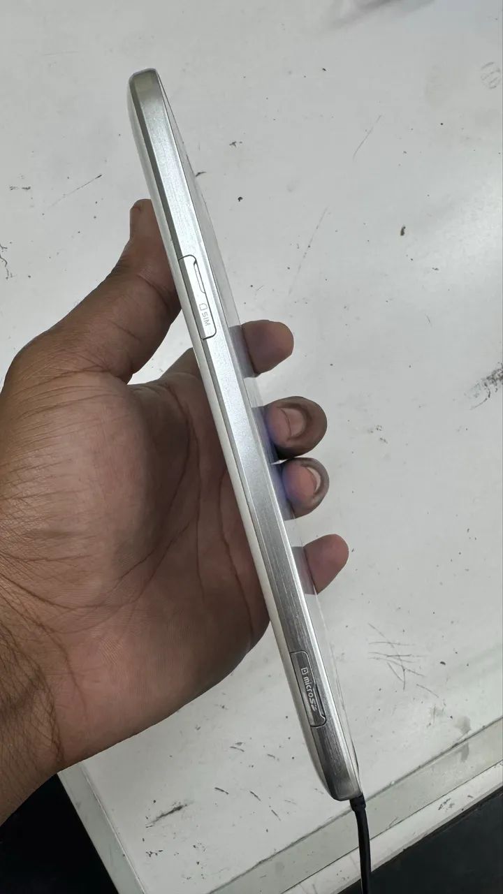 Tablet Samsung Galaxy - Foto 4