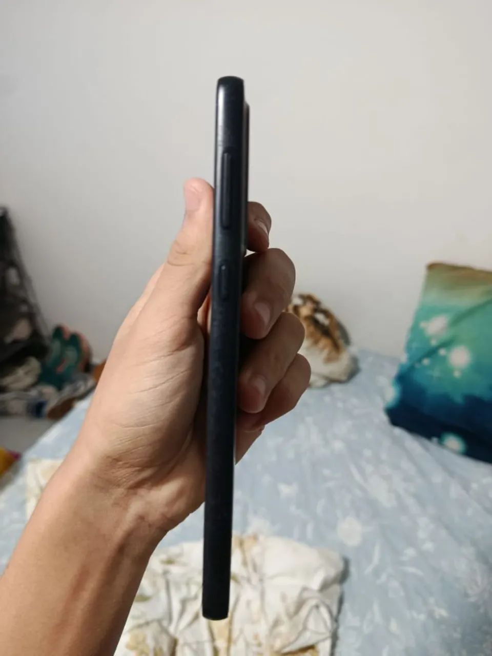 Samsung A33 5G - Foto 3