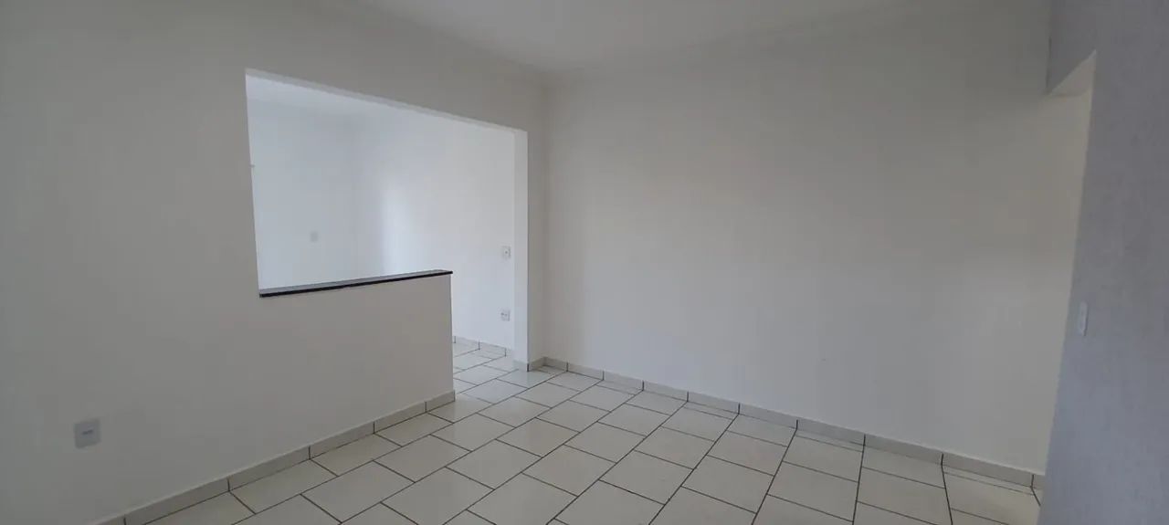 Casa Casa em Bairro em Sorocaba - Foto 4