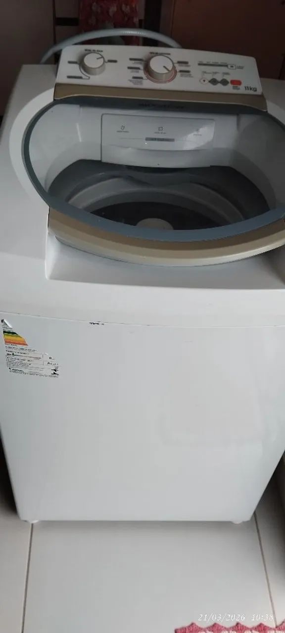 Vendo