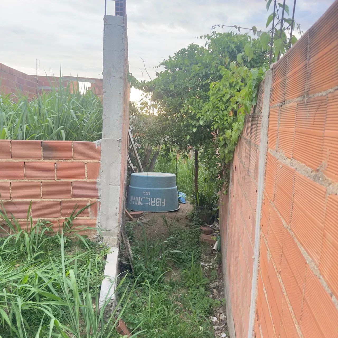 Foto - Rio de Janeiro - Campo Grande