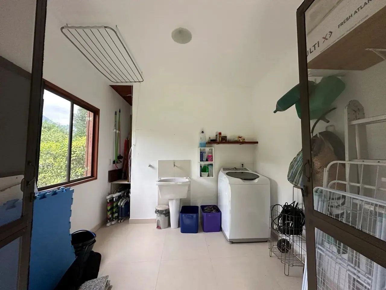 Fazenda/Sítio/Chácara para venda tem 3700 metros quadrados com 5 quartos - Foto 10