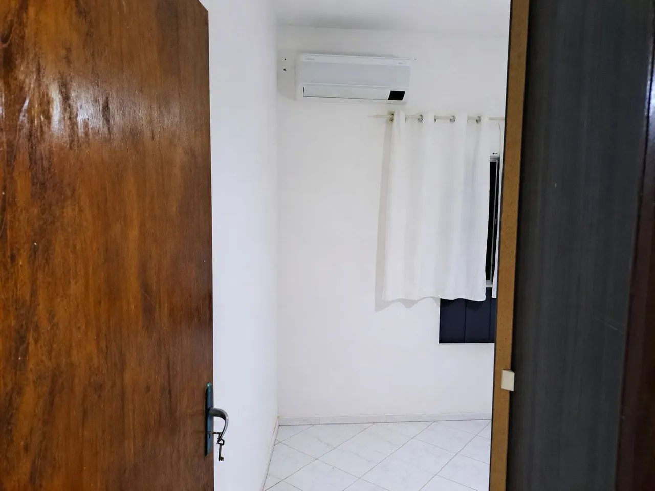Mateus Souza  - Foto 4