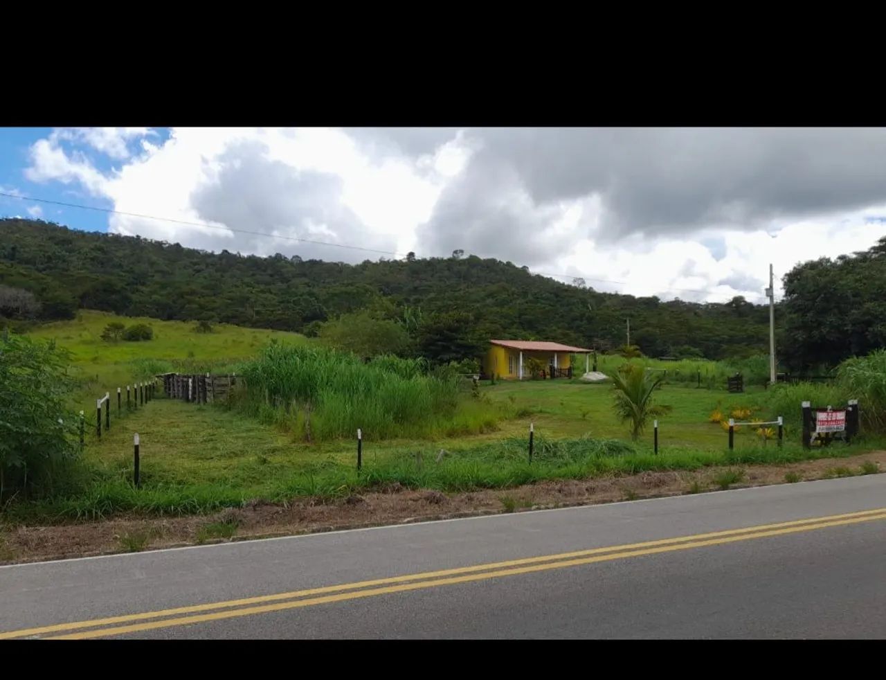 05 chácaras à venda - Foto 4