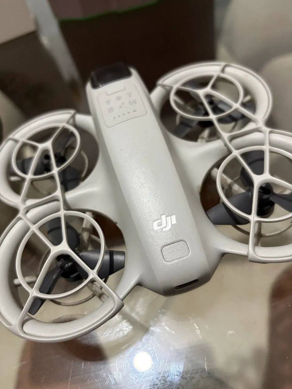 Drone DJI neo  - Foto 5