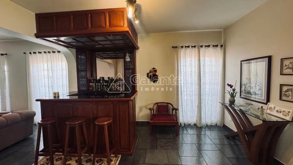 apartamento - Jardim Chapadão - Campinas - Foto 4