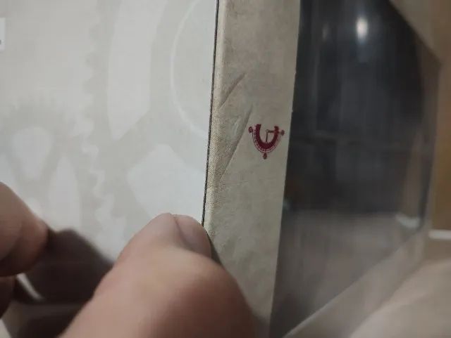 FORM ISM Chrono Trigger Marle lacrada - Foto 4