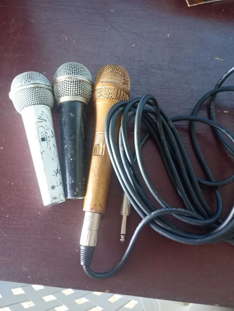 Altofalante  - Foto 4