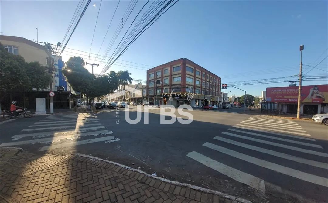 0 - Terreno Residencial - Foto 2