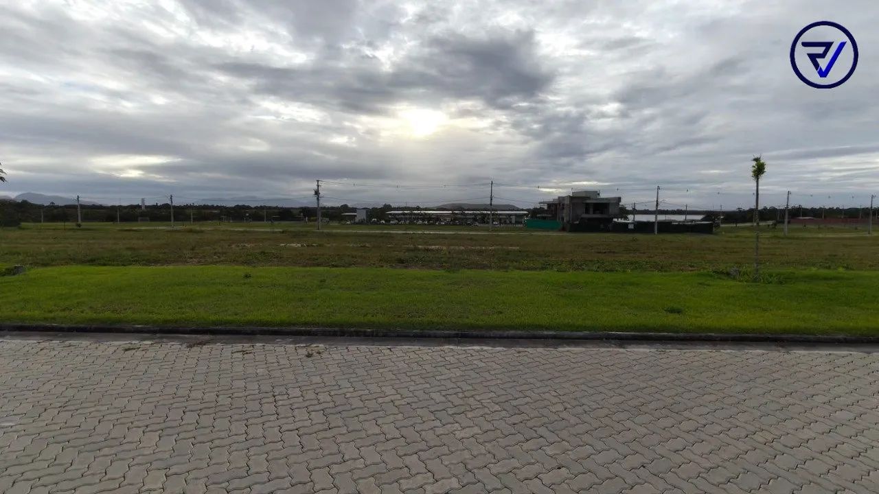 OPORTUNIDADE NO ALPHAVILLE CEARÁ 4