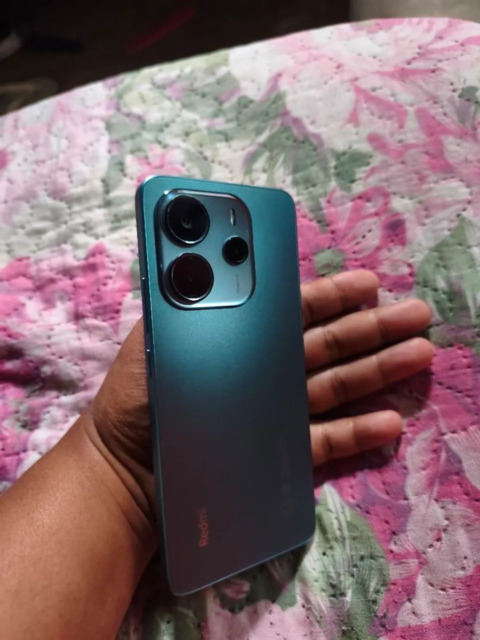 Celular 
