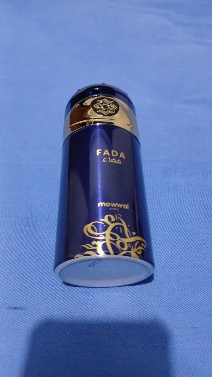 Souza cosméticos  - Foto 5