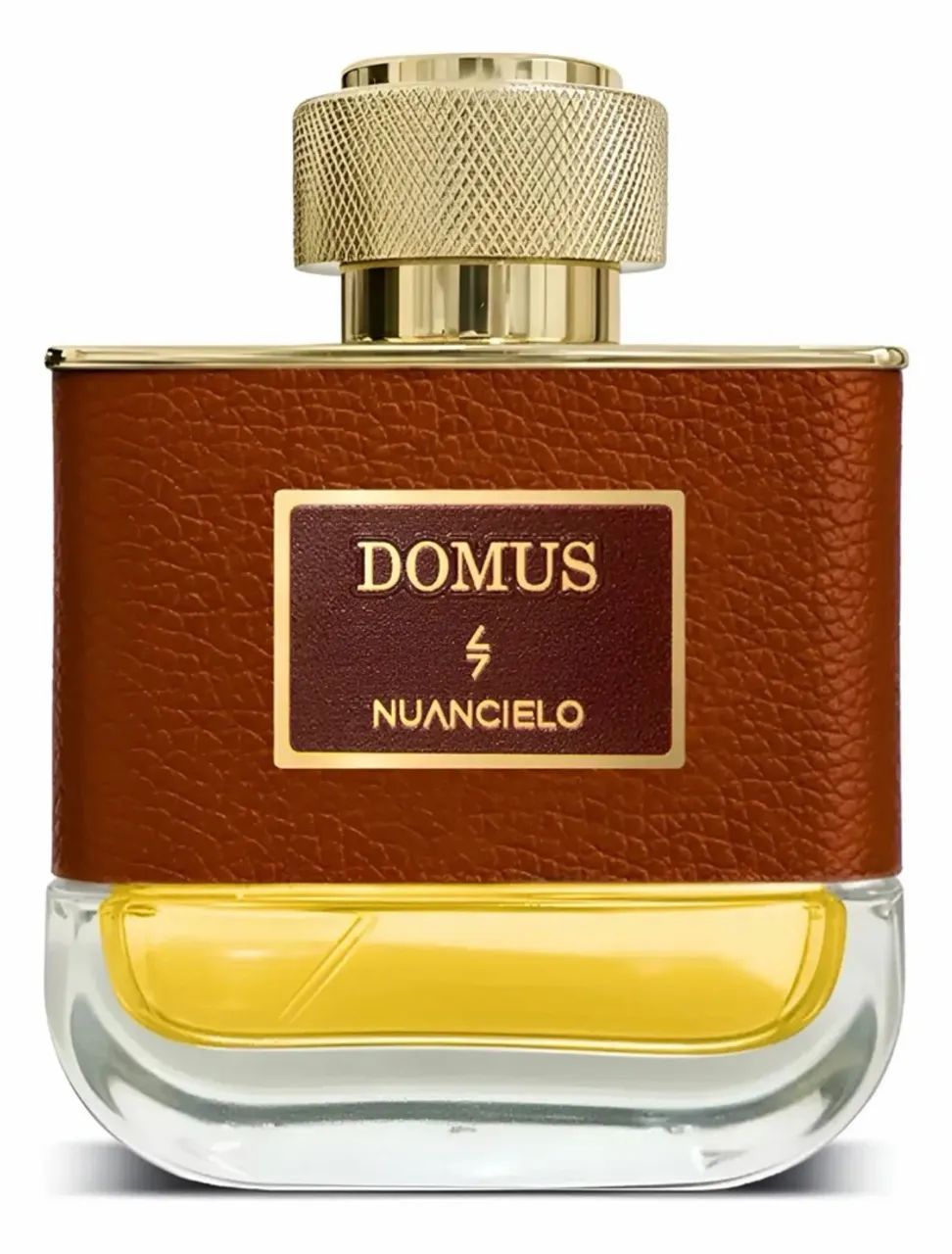 Perfume Domus Nuancielo - Foto 2