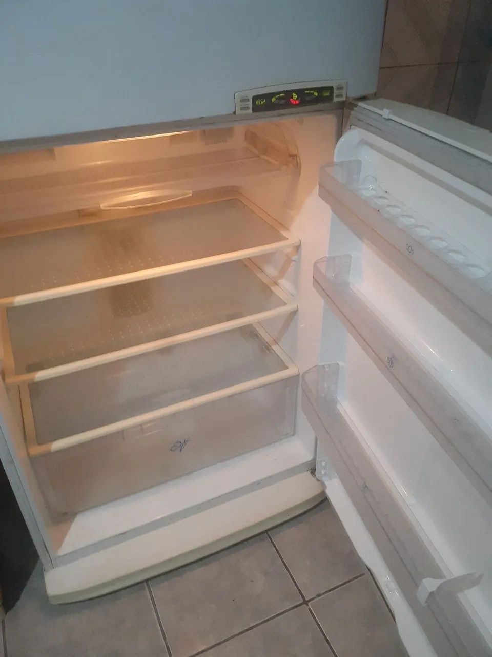 Geladeira  - Foto 4