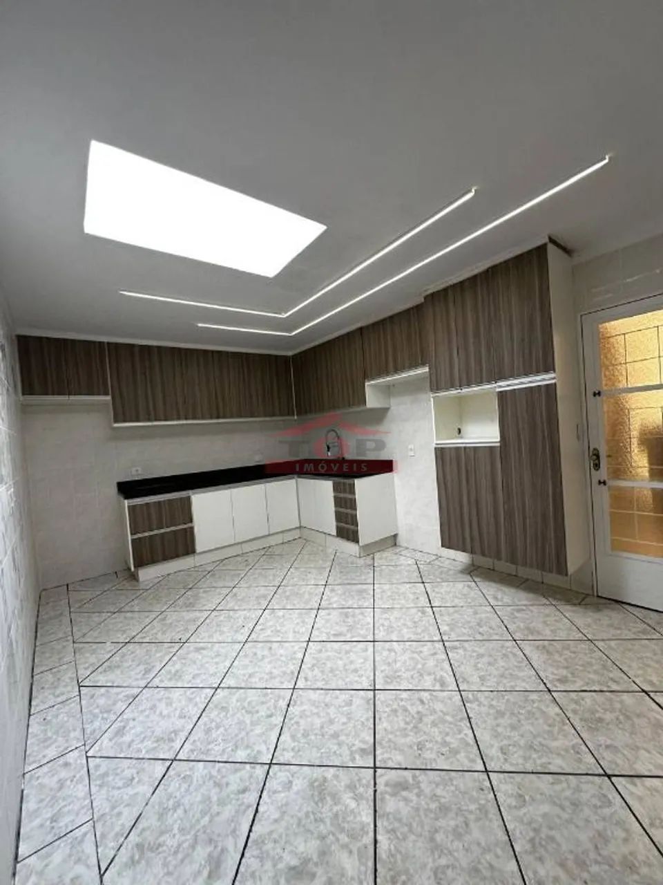 Casa à venda no Jd. Godoy - Foto 2