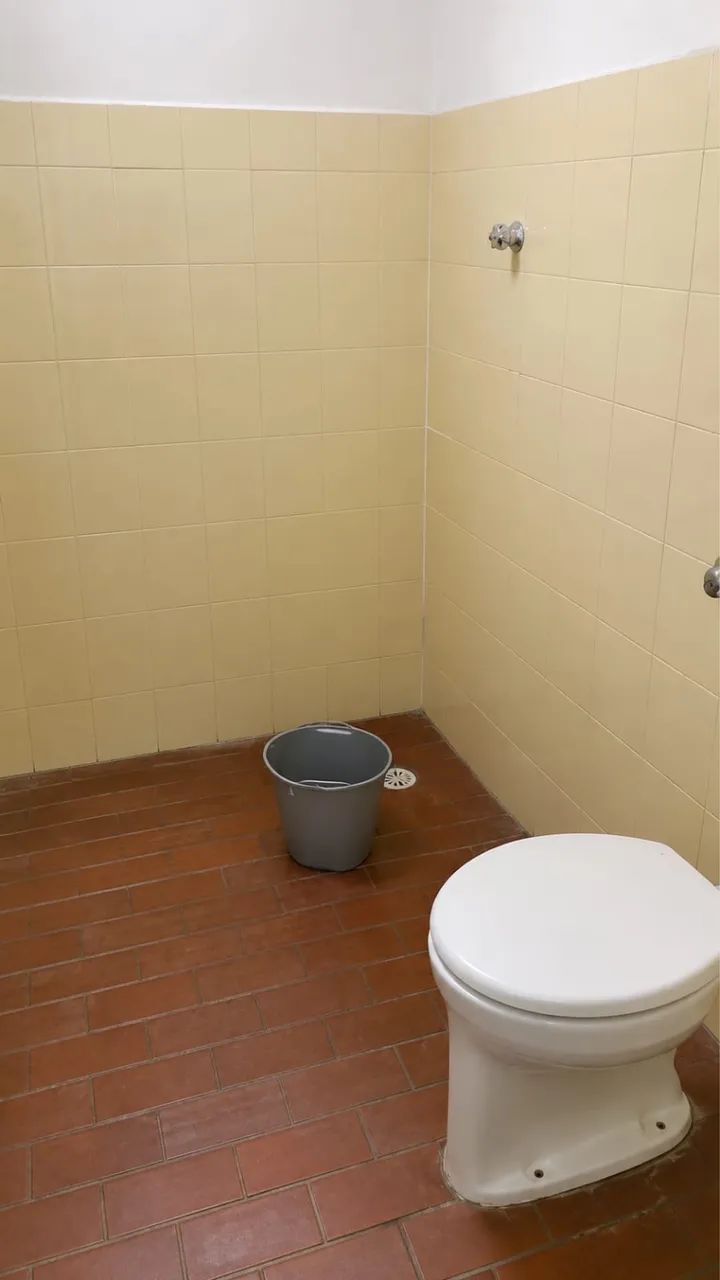 Oportunidade Predio Comercial na Dantas Barreto com 3 Andares - Foto 3