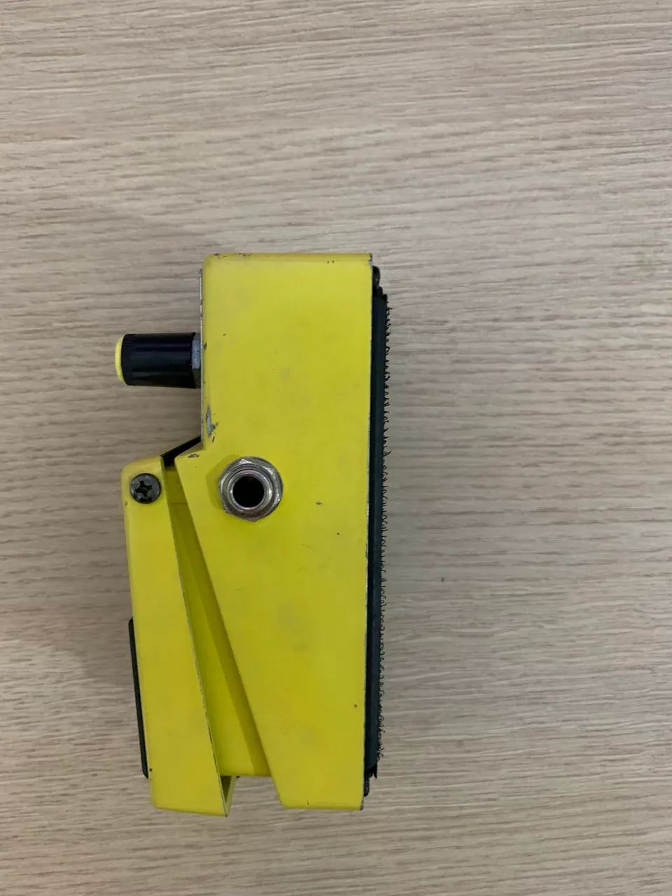 Pedal Boss OD-2 - Foto 3