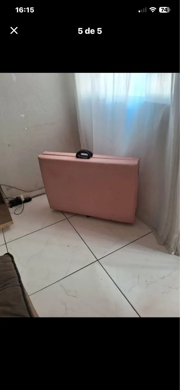 Semi nova bem resistente de madeira a melhor 65568086747522123
