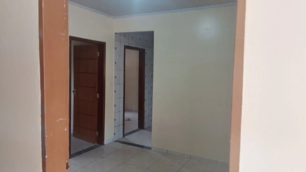 NOVO GAMA GO VALE DO PEDREGUAL - Foto 3