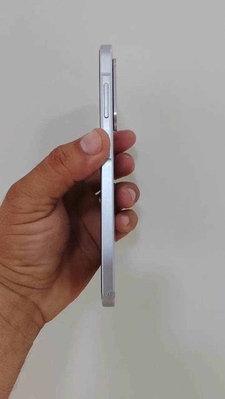 A36 5G   128G! - Foto 5