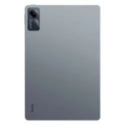 REDIMI PED SE 11 ?(ACEITO OFERTAS)? - Foto 3