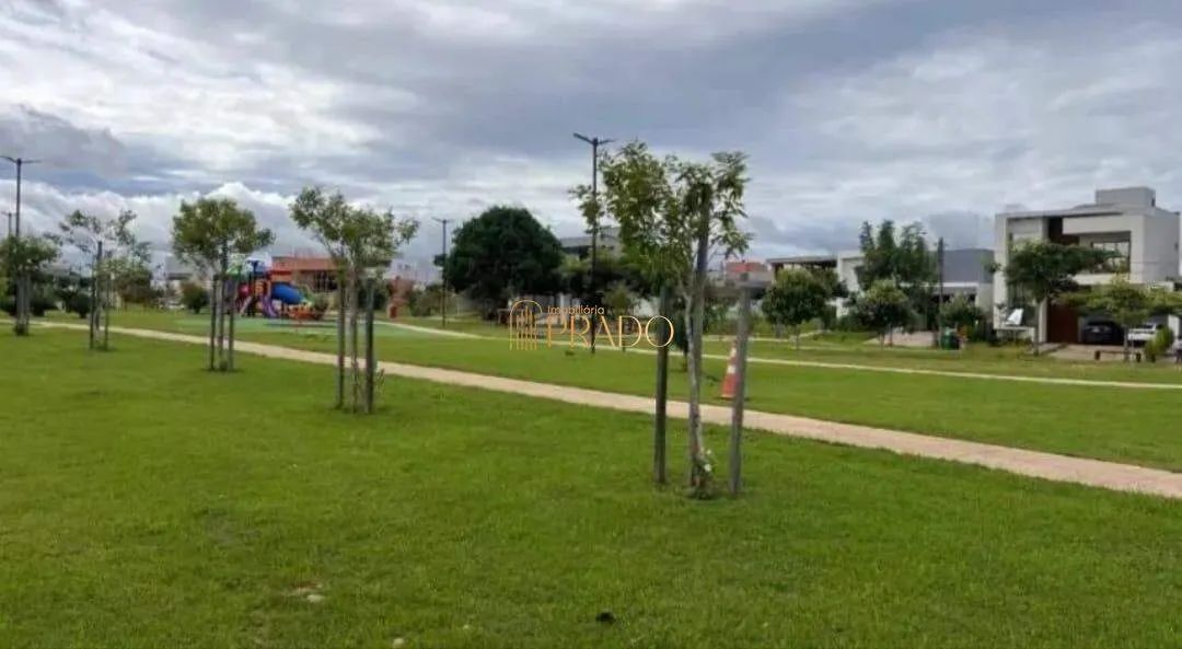 TERRENO A VENDA NO VERANA - Foto 5