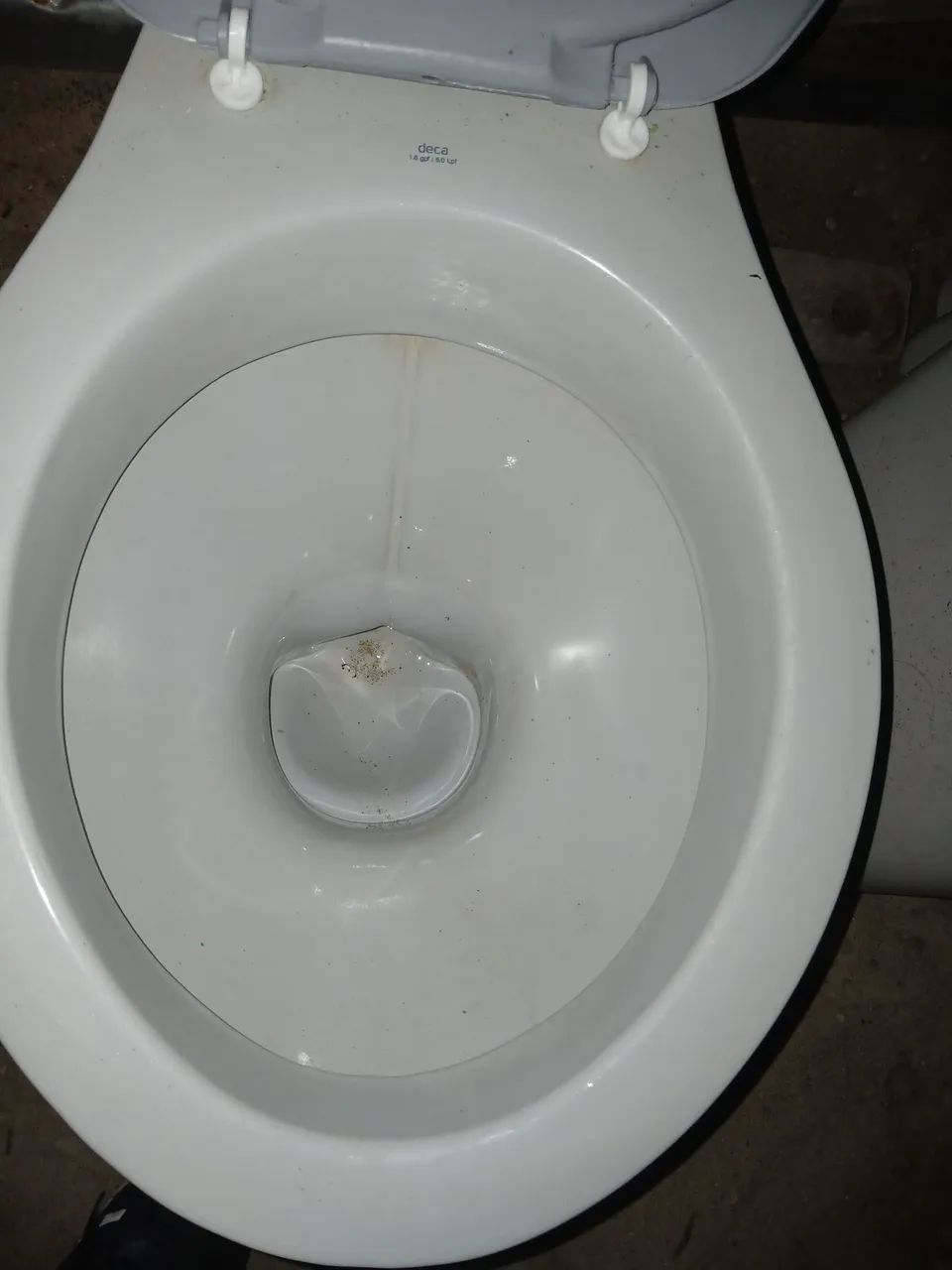 ótimo estado pra usar  - Foto 2