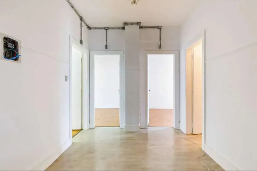 Sala comercial na Avenida da Liberdade, 21 - Salas 901 e 902  71 m² - Foto 2