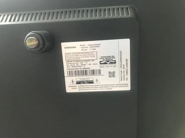 Smart TV - Foto 4