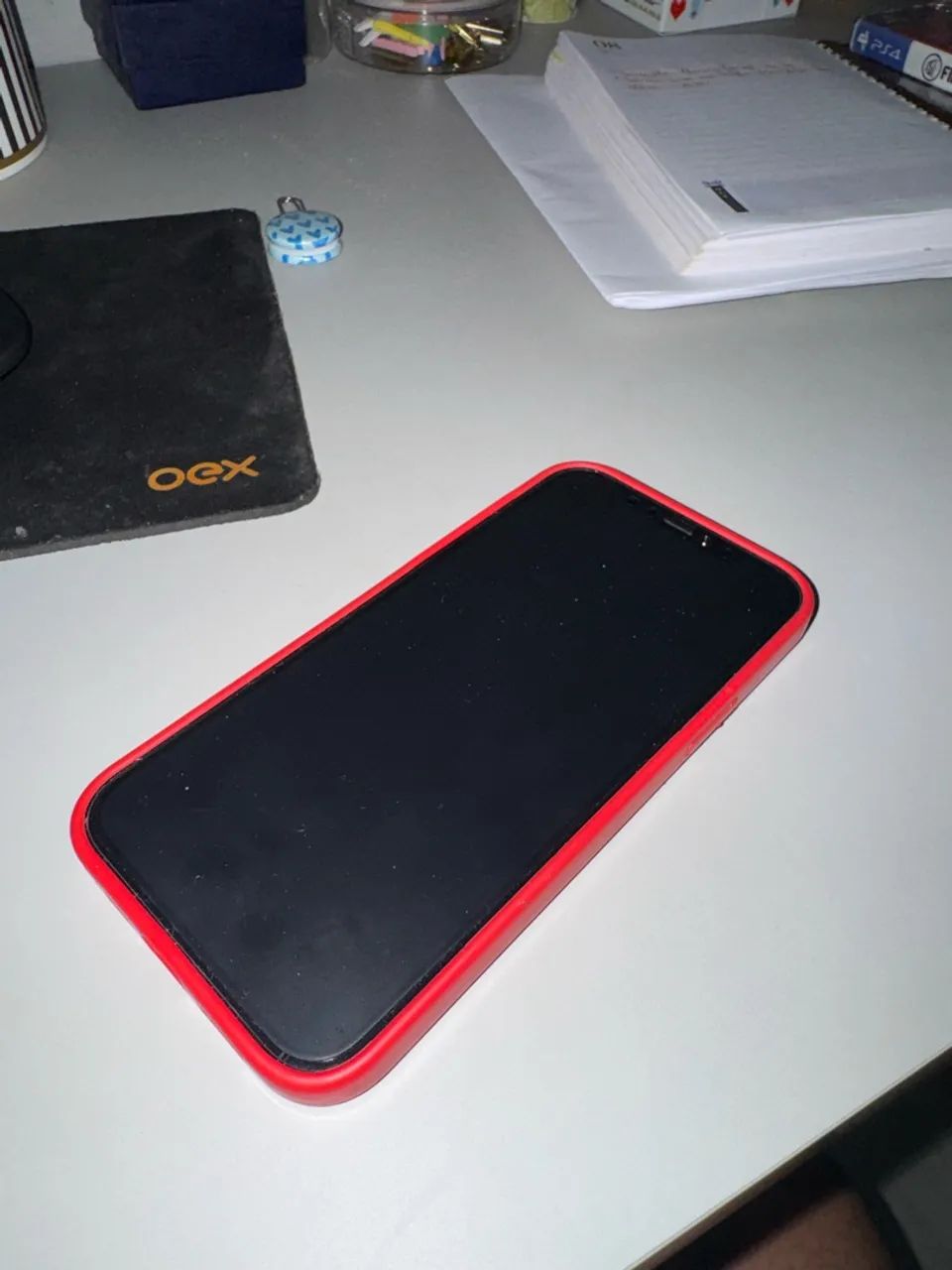iPhone 12 Pro 128g - Foto 4