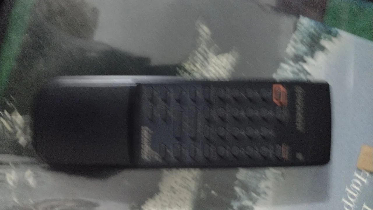  Laserdisc Pioneer CLD - S104 - Foto 2