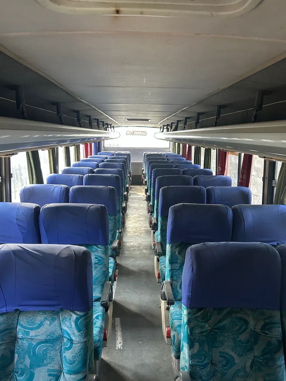 Vende ou aluga se  - Foto 2