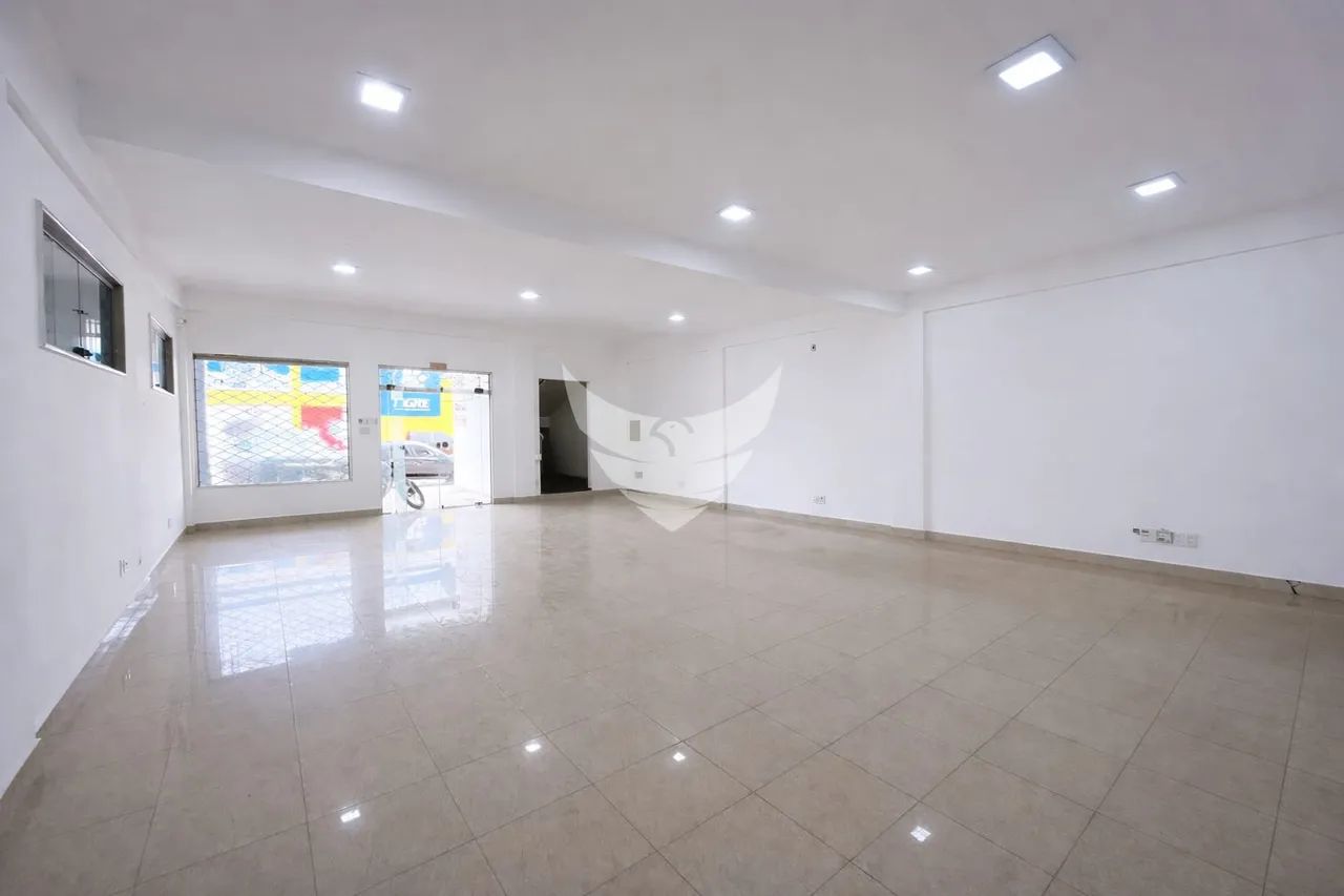 PRÉDIO COMERCIAL EXCELENTE LOCALIZAÇÃO VALOR SOB CONSULTA - Foto 3