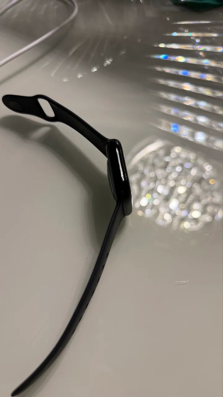 Apple Watch séries 10 GPS 42mm - Foto 3