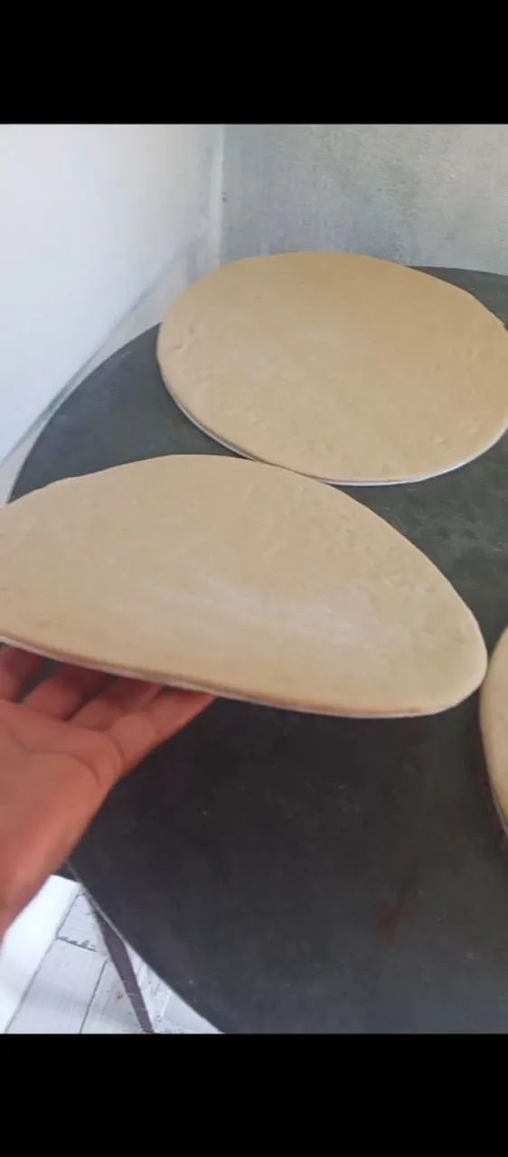 Só pizzaiolo  - Foto 3