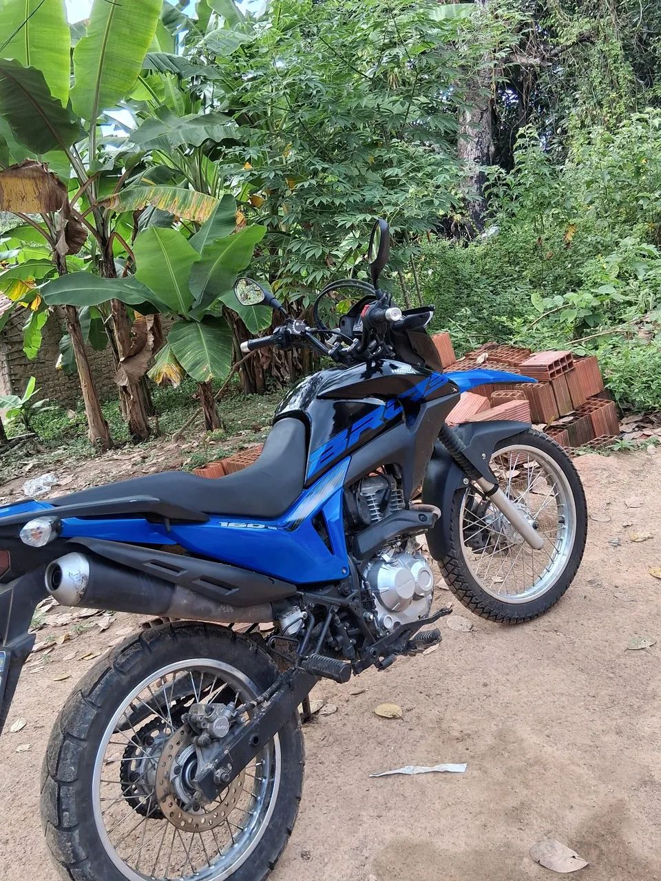 pra vender