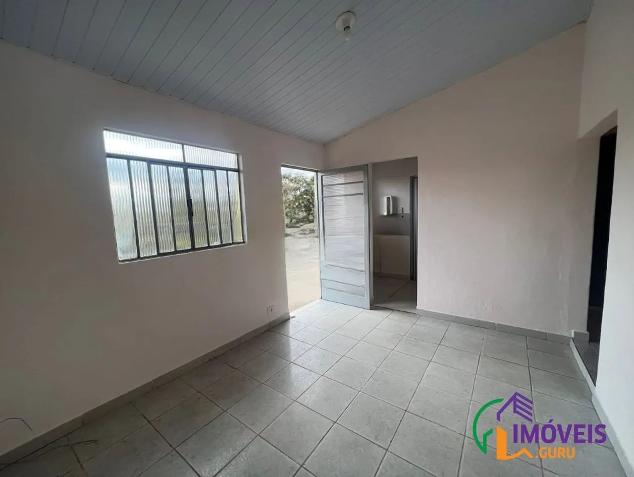 CASA TÉRREA - JARDIM SÃO JORGE - SP - Foto 4