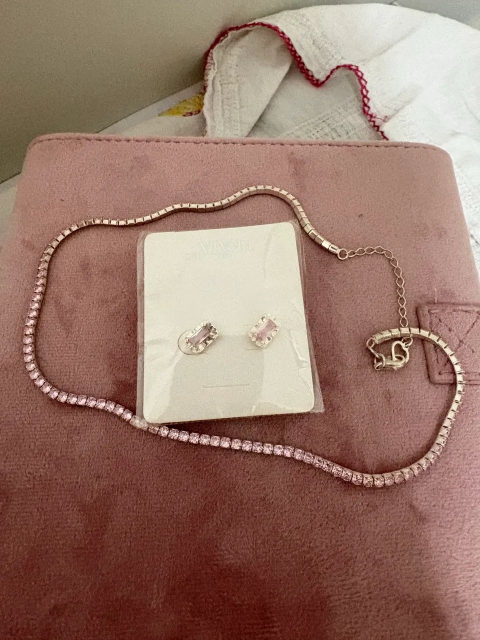 Conjunto prata 925453010300192040963